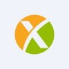 Nextracker Inc. Class A Share Price